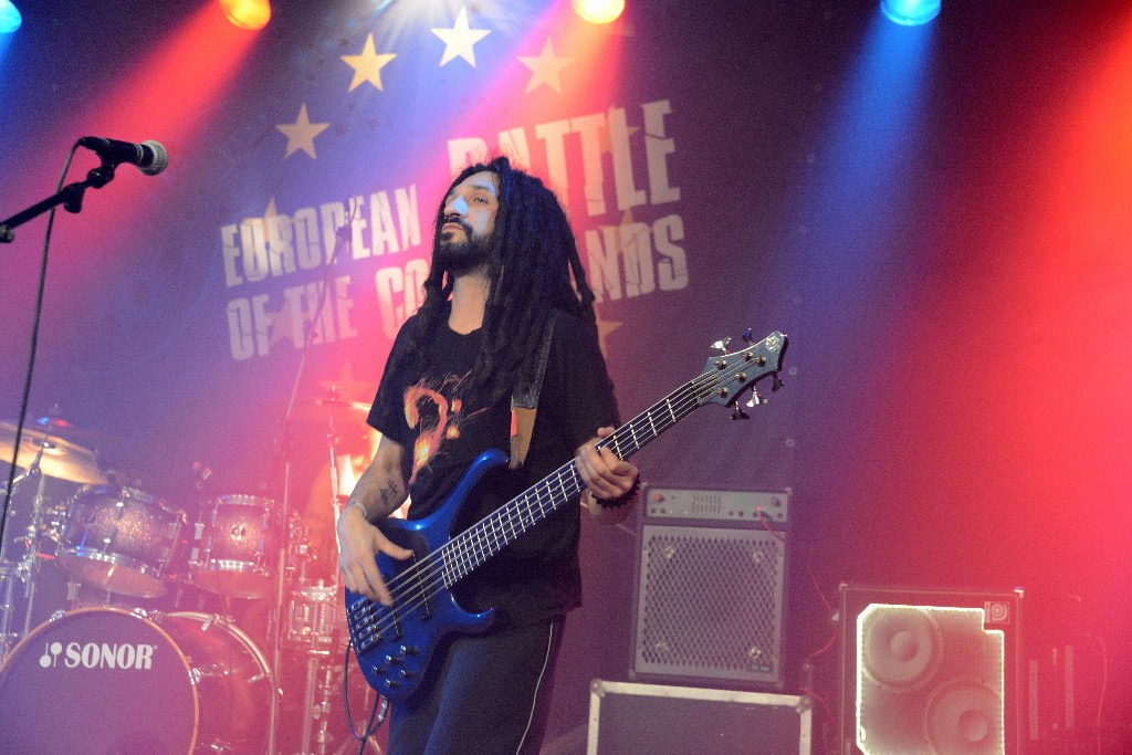 ../Images/Halve finale European Battle of the Coverbands 240.jpg
